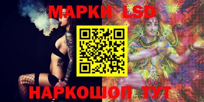 MDMA Нягань