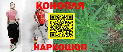 MDMA Нягань