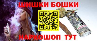 МДПВ Обнинск