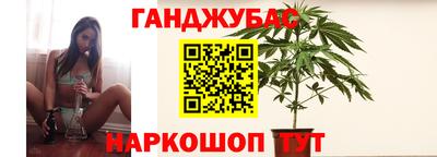 МДПВ Обнинск