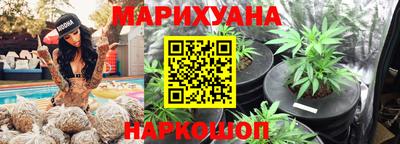 МДПВ Обнинск