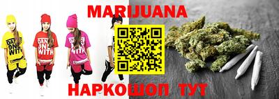 МДПВ Обнинск