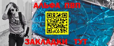 MDMA Нягань
