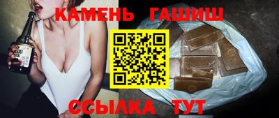 МДПВ Обнинск