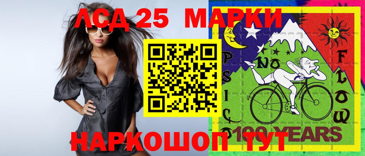 МЕФ Сочи